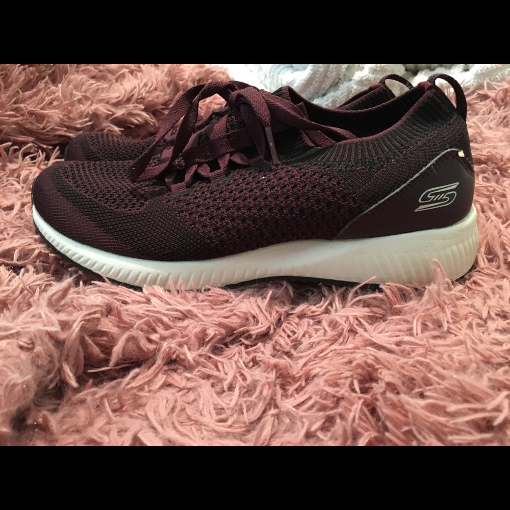 New!! sketcher ~bobs~